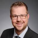 Gellenbeck aus Iserlohn in der Personensuche von Das Telefonbuch