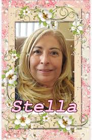 Tejano Music Matters