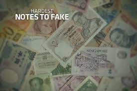 American Greed The Royal Scam Kings Of Counterfeit