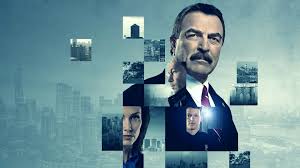 The actors, meanwhile, hope to spend some more time on the blue bloods set with one another; Blue Bloods Season 11 Episode 6 Release Date And Preview Otakukart