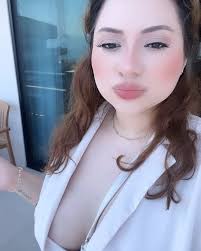 Puerto Vallarta me trato muy bien #mexico #puertovallarta