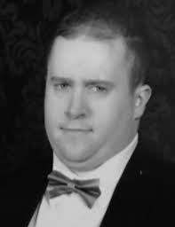 Obituary information for Roston (Ross) Douglas Ward