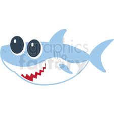 Free Free 77 Shark Mouth Open Svg SVG PNG EPS DXF File
