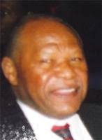 Albert Knight Obituary