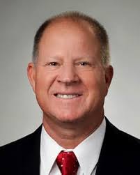 Executive Leadership Team