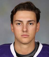 NIAGARA UNIVERSITY MEN'S HOCKEY