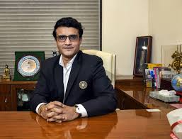 Find the latest baristas coffee company inc (bcci) stock quote, history, news and other vital information to help you with your stock trading and investing. Nita Ambani Hours Before Becoming Bcci Boss Sourav Ganguly Watches Isl Game With Nita Ambani