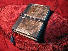 Игры на пк » приключения » necronomicon: Necronomicon Wikipedia
