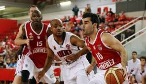 Basquetebol equipa principal modalidades carlos lisboa entrevista btv. Benfica Nas Meias Da Liga De Basquetebol Modalidades Correio Da Manha