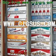 Order now online or through the app and have beer, wine & liquor delivered. 17 More Gold Cigarettes More Cigarettes Website More Menthol Cigarettes More Cigarettes Review Ideas Cheap Prices Cigarettes Cheap Cigarettes Online