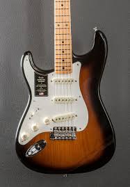 Image result for Woodtone Brown 1957 General Electric