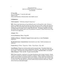 Best 3 Soap Note Template Download You Calendars Https Www Youcalendars Com Soap Note Template Html Soap Note Notes Template Doctors Note