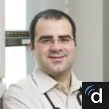 Best Pulmonary fibrosis Doctors in Haysville, KS