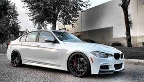 3 Series Sedan Bmw Bmw 328 Bmw White