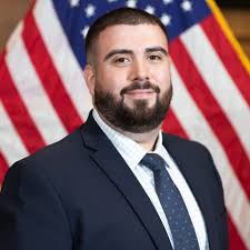 USC Price grads win top award advising nonprofit choir