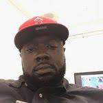 Nakia Marshall's Instagram, Twitter & Facebook