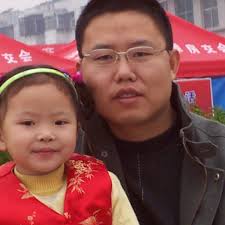 Which commercialized BDNF antibody is good for western blot (mouse brain  tissue)? .