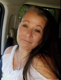 Kathleen Erma Griffy Obituary January 23, 2023