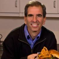 Len Bauer Email & Phone Number