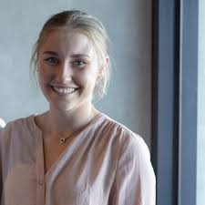 I am incredibly proud and excited to announce that I have graduated Summa  Cum Laude from the University of New Haven with a 4.0 GPA and masters  degree in Criminal Justice! |