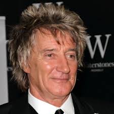 Jun 09, 2020 · other celebrities with graves' disease include: Celebrities With Thyroid Cancer Thanc Foundation