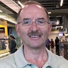 Helaine Davis's Instagram, Twitter & Facebook