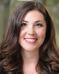 Tiffany Henning's Instagram, Twitter & Facebook