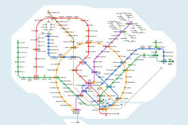 Featuring new shows, unforgettable live performances, and classic hits. New Mrt Network Map To Be Rolled Out At All Stations By Jan 31 2020 Today