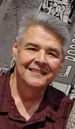 Obituaries Search for Juan Padilla