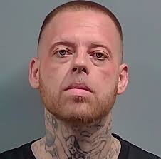 News : NorthEscambia.com