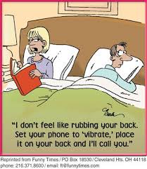 See more ideas about massage meme, massage, massage therapy. Cartoon Of The Week For July 04 2012 The Funny Times Massage Therapy Humor Massage Funny Therapy Humor