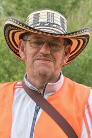 Foro de BLIMEA (Asturias)