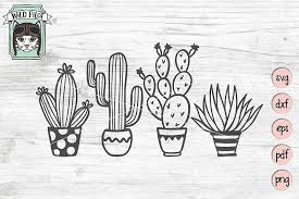 Pin On Best Svg Deals