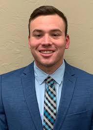 Anthony Edson's Instagram, Twitter & Facebook