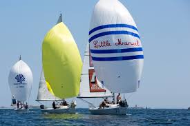 Aujourd'hui, on vous propose de découvrir la marche douce. Le Grau Du Roi Port Camargue 2019 Defi Des Ports De Peche