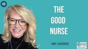 Addressing core foundations for sustainable success in small business