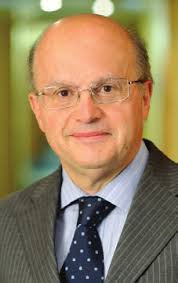 000 Cover France 2013.indd