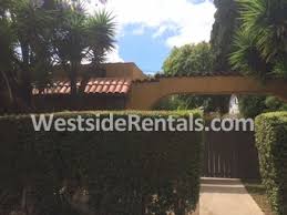 The hollywood hills aren't exactly just a single place. 47 Apartments For Rent In West Hollywood Ca Westside Rentals