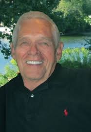 Search Ronald Kruse Obituaries and Funeral Services