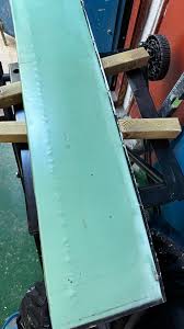 Image result for site:byggahus.se vilkenfärg