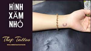 Những hình xăm nhỏ ở những vị trí như hình xăm đẹp ở tay, vai ….tuy dễ nhìn nhưng bạn vẫn có thể vô cùng thoải mái mà không hề lo đối tác, sếp hay đồng nghiệp vinasoi bởi chúng đều vô cùng đơn giản giấu đi cũng dễ dàng. Hinh XÄƒm Nhá» á»Ÿ Cá»• Tay Top 29 Máº«u Hinh XÄƒm Nhá» Ä'áº¹p Youtube