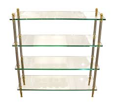 Maybe you would like to learn more about one of these? Glass Shelf Etagere Ideas On Foter