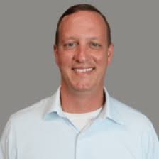 Titan Medical Group :: TravelNurseSource.com