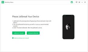 Everything you need to know about how to unlock iphone 11, xs, xr, x,. 2021 A Full Tutorial About Jailbreak An Icloud Locked Iphone
