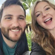 Jordan McCurdy (jordanlindsay94)