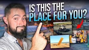 Sisters of Faith Warner Robins Promo video 2