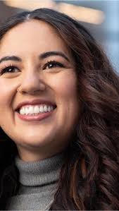 Naomi Lopes ’23 MBA knew the Kellogg Evening & Weekend MBA Program offered  the flexibility she needed while working full-time in her tech job. But she  didn’t know she’d be promoted three times while ...