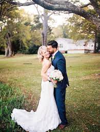 Thank you for visiting the website, we are glad your here! Wilmington Nc Wedding Photographers Keepsake Memories Photography Wilmington Raleigh Asheville Nc