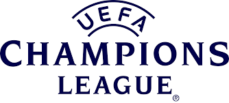 Champions help you in training and also fighting (similar to pets in other games). File Uefa Champions League Logo Svg Wikimedia Commons