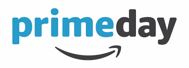 Amazon prime day is offering hundreds of major deals on furniture including couches, accent chairs, mattresses, outdoor patio sets, and more. What Font Does Amazon Use For Prime Day Logo Identifythisfont